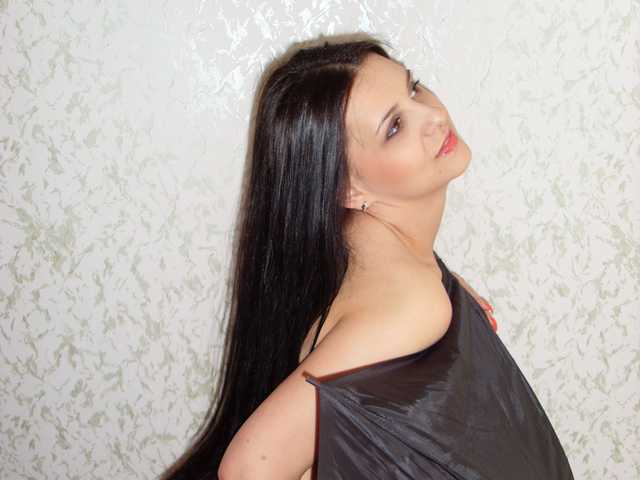 دردشة الفيديو المثيرة loverhia