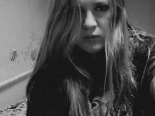 دردشة الفيديو المثيرة loverock94