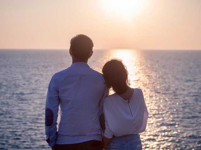 صورة الملف الشخصي lovers2020