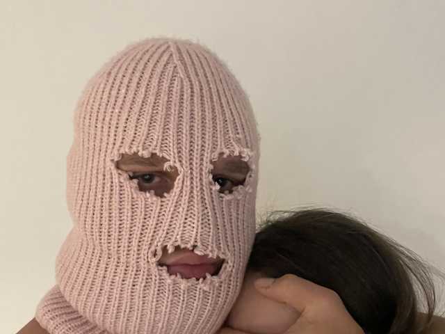 صورة الملف الشخصي LoversVictory69