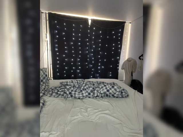 لقطات البث LoversVictory69