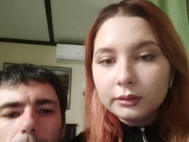 صورة الملف الشخصي loverunsex69
