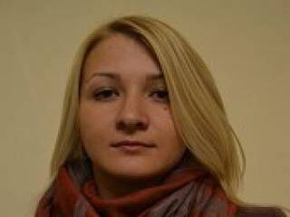 دردشة الفيديو المثيرة loverxgirl