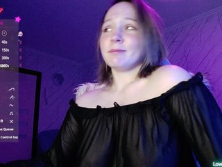 دردشة الفيديو المثيرة LOVESCheese