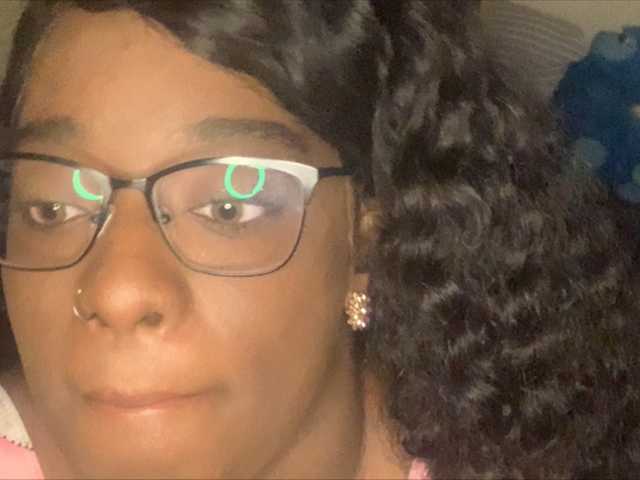 لقطات البث LoveScorpio