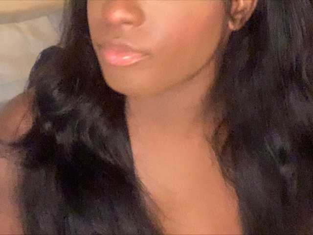 لقطات البث LoveScorpio