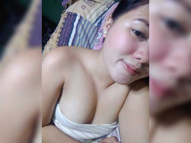 لقطات البث SexLoveLife69