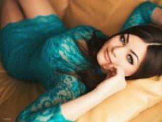 دردشة الفيديو المثيرة lovesledi