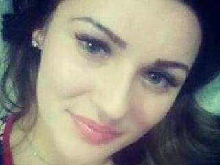 دردشة الفيديو المثيرة lovesneja