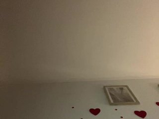 دردشة الفيديو المثيرة MakeUsCome