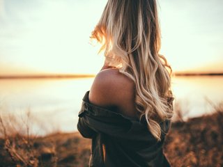 دردشة الفيديو المثيرة lovespelll