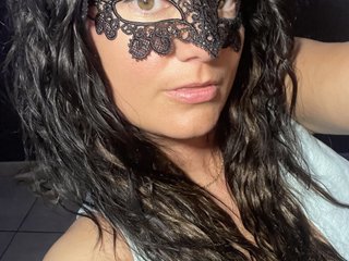 دردشة الفيديو المثيرة Lovesperm7575
