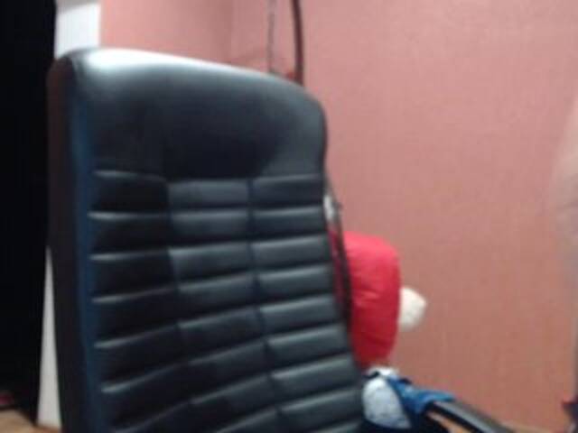 لقطات البث lovesvetiks