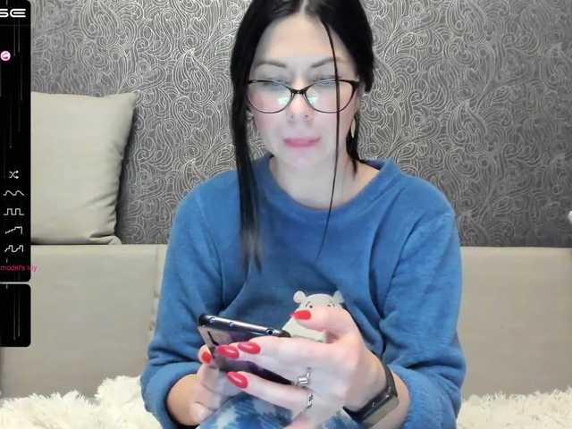 لقطات البث lovesvetiks