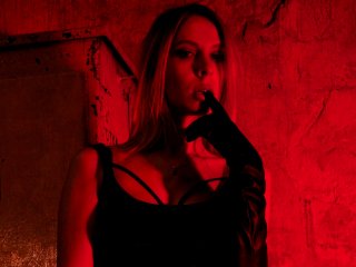 صورة الملف الشخصي LoveTime2