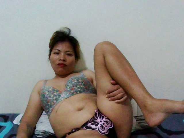 لقطات البث lovetosexdaddy-1