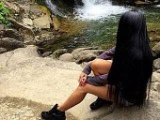 دردشة الفيديو المثيرة lovetta