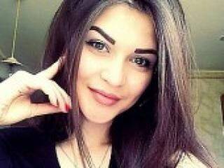 دردشة الفيديو المثيرة lovettaa