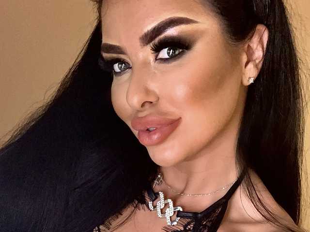 صورة الملف الشخصي LoveVanessaa