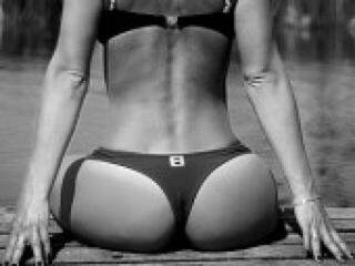 دردشة الفيديو المثيرة lovewebsex