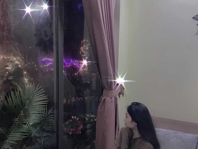 صورة الملف الشخصي LoveYouAndSex