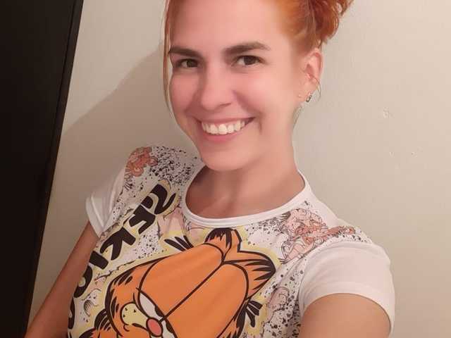 صورة الملف الشخصي Loving-Lauren