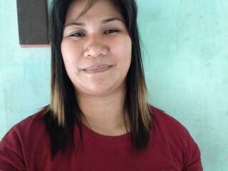 دردشة الفيديو المثيرة Loving-Pinay