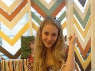 دردشة الفيديو المثيرة lovingdoll