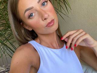 دردشة الفيديو المثيرة LovingFlame