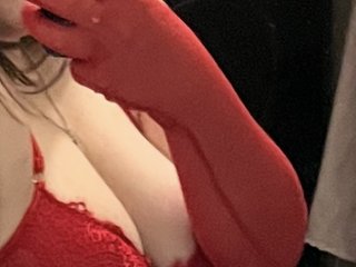 دردشة الفيديو المثيرة Lovkka