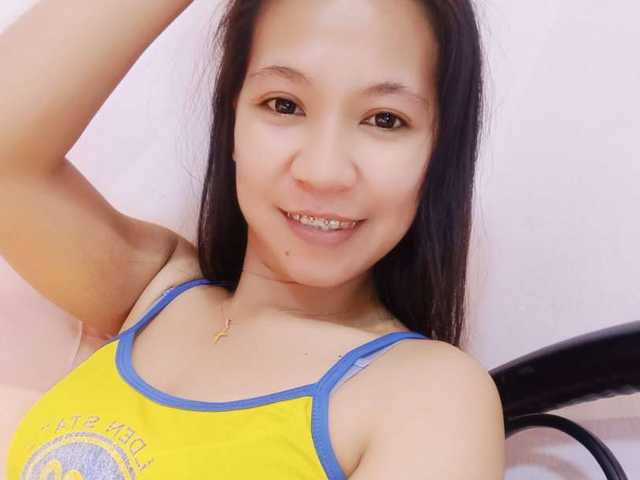 صورة الملف الشخصي lovlyasianjhe