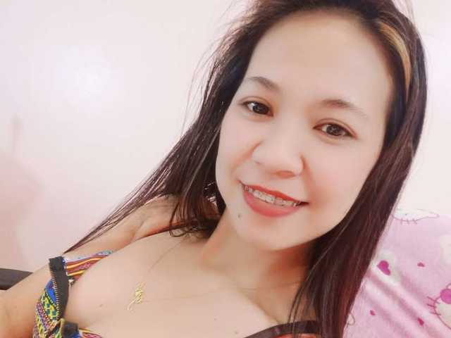 صورة الملف الشخصي lovlyasianjhe
