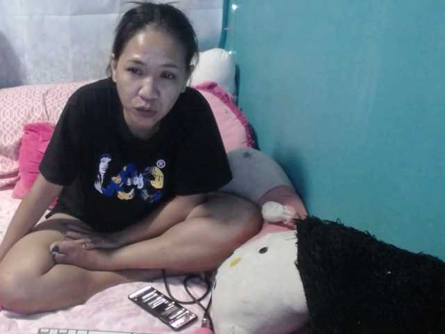 لقطات البث lovlyasianjhe
