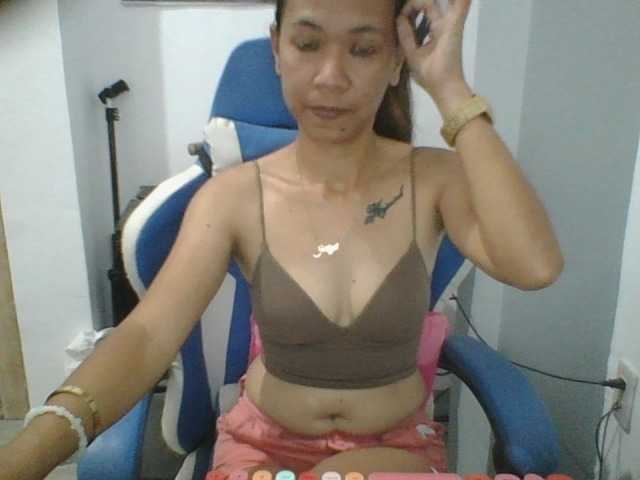 لقطات البث lovlyasianjhe