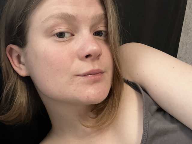 صورة الملف الشخصي Lowensand