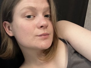 دردشة الفيديو المثيرة Lowensand