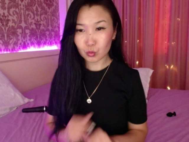 الصور LoyaDua ♥new Asian Milf arrived♥ #asian#masturbation #C2C #striptease#blowjob#squirt