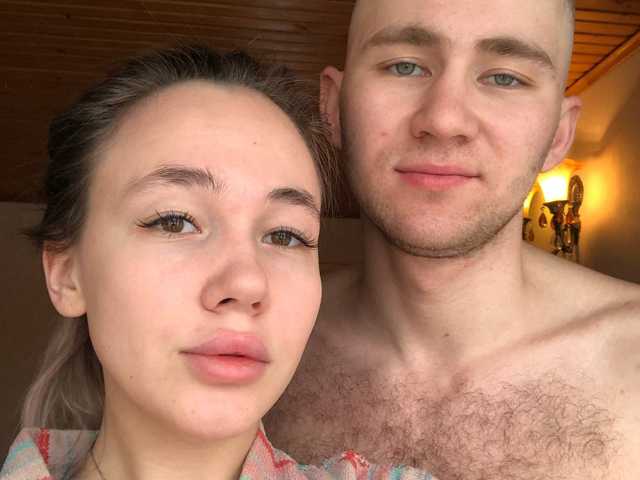 صورة الملف الشخصي loyasteve