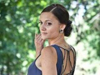 دردشة الفيديو المثيرة lsunrizel