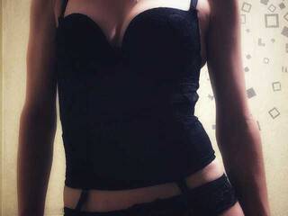 دردشة الفيديو المثيرة LSweet