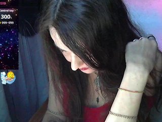 دردشة الفيديو المثيرة lu4ik