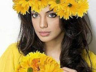 دردشة الفيديو المثيرة lu4shaiaa