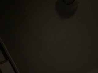 دردشة الفيديو المثيرة Luanaaa