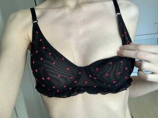 دردشة الفيديو المثيرة lubavushka