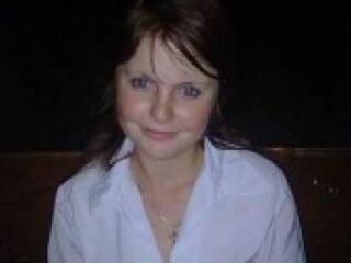 دردشة الفيديو المثيرة lubimo4ka