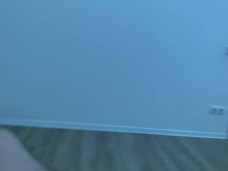 دردشة الفيديو المثيرة Lubov89