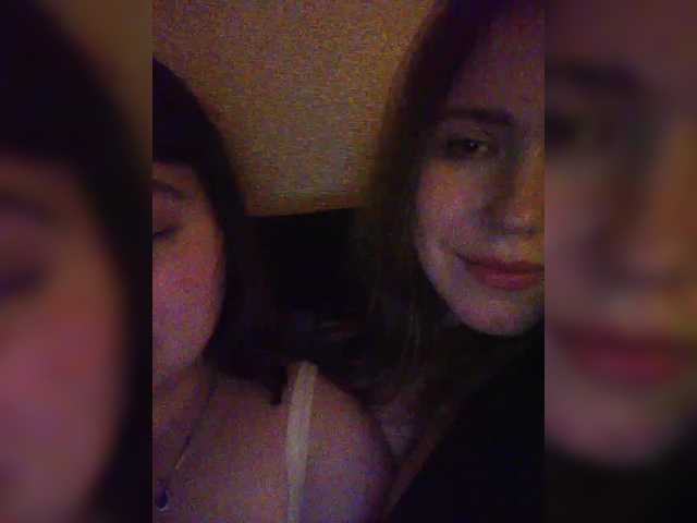 صورة الملف الشخصي Lubov95