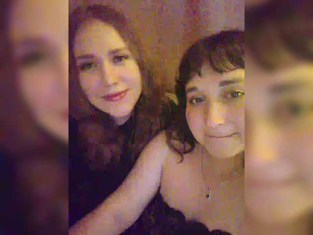صورة الملف الشخصي Lubov95