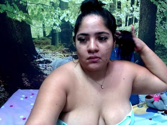 لقطات البث lucerofantas