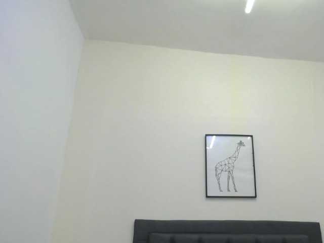 لقطات البث lucerogonzale